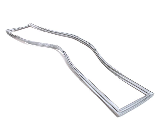 Traulsen 341-60176-04, Drawer Gasket, 41.851" x 7.43"
