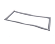 Traulsen 341-60176-07, Drawer Gasket, Snap-In, 6" Deep Pan Models