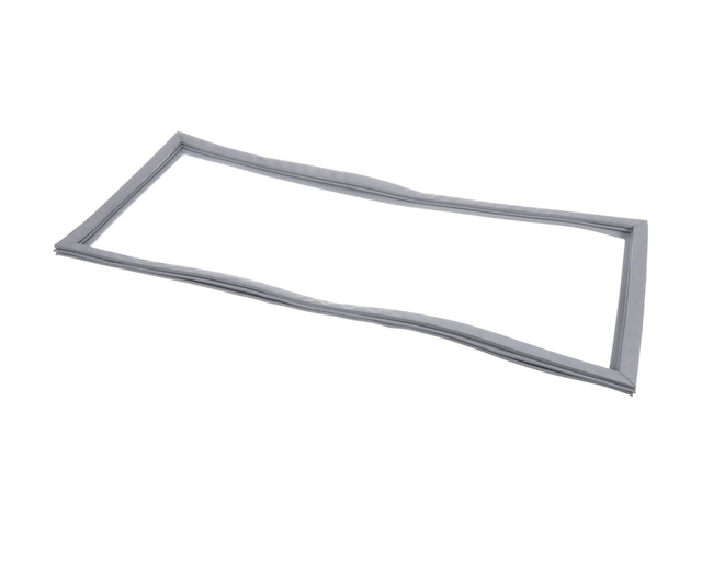 Traulsen 341-60176-07, Drawer Gasket, Snap-In, 6" Deep Pan Models