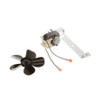 Traulsen SK-900-60883-00, Evaporator Fan Motor Assembly, 120V, 60 Hz