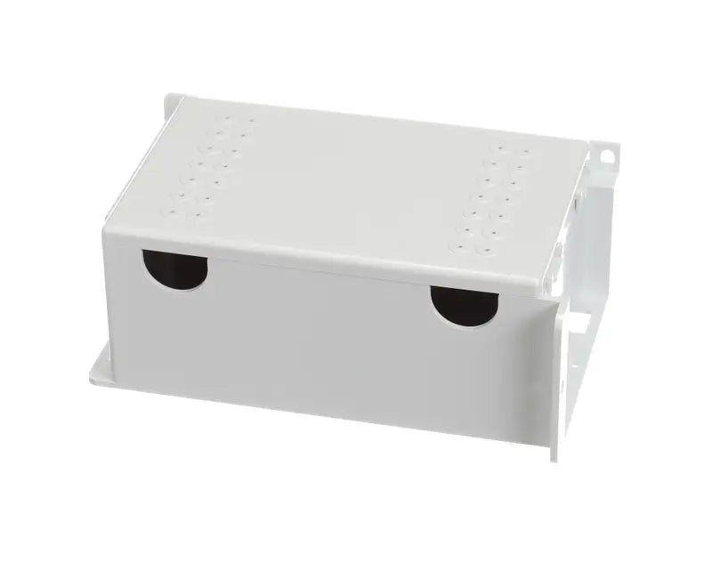 Turbo Air AA0410300A Main PCB Assembly, Control Board