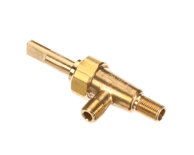 Tri-Star 2V-R3273A, Valve, LML-15, 1/8-27 x 3/8-27