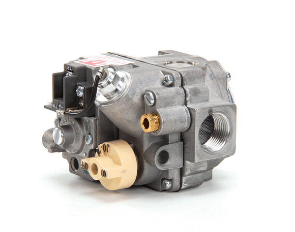 Tri-Star AS-300188, Gas Valve, Fryer, Combination, Natural Gas