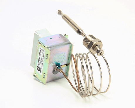 Tri-Star AS-300228, High Limit Switch, Fryer