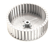 Tri-Star AS-310912, Blower Wheel, 8" x 2-3/8"
