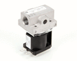 Tri-Star AS-340267, Solenoid, 115V