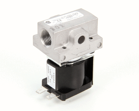 Tri-Star AS-340267, Solenoid, 115V