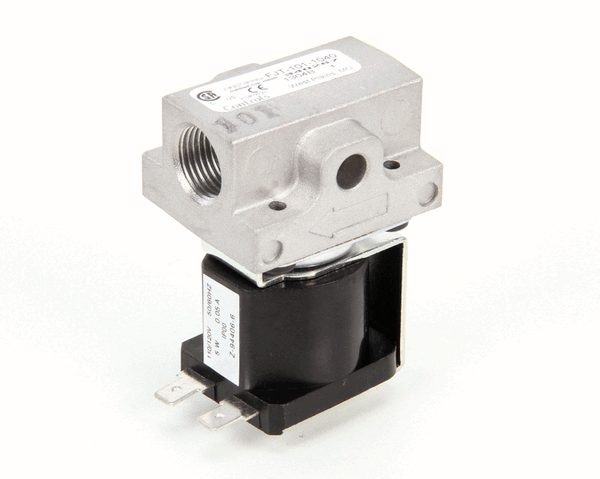 Tri-Star AS-340267, Solenoid, 115V