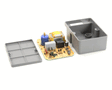Tri-Star AS-340310, Ignition Module, Bakery Oven