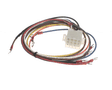 Tri-Star AS-340332, Wire Harness Assembly, Gas Convection Oven