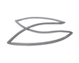 Traulsen SVC-60312-00, Door Gasket, Offset, Easy Clean