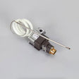 Tri-Star AS-360111, Thermostat, Griddle, 24" Capillary