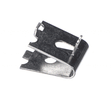 True 835560, Clip, Shelf, Pack of 4