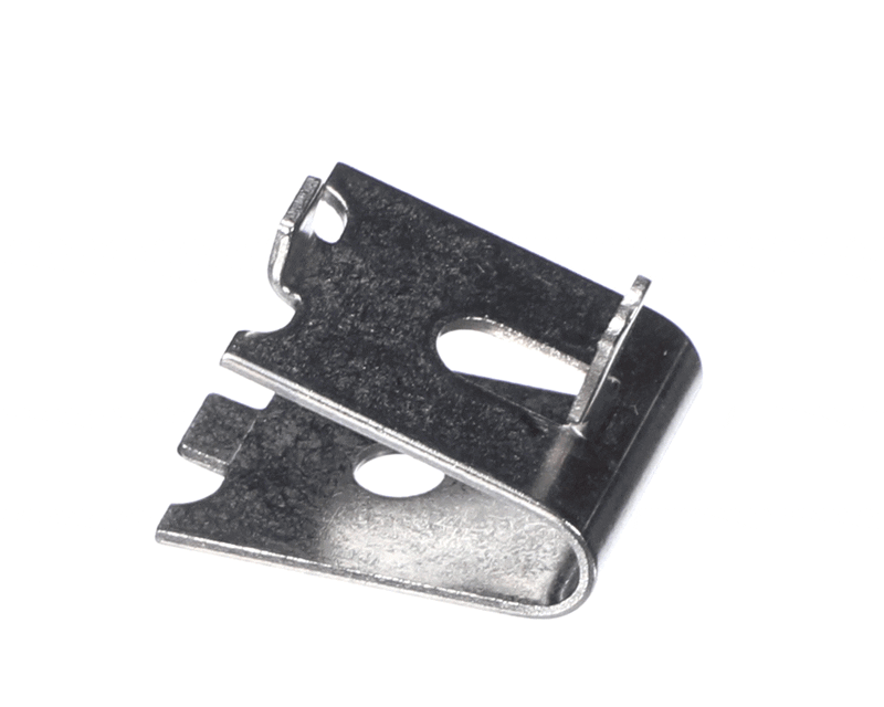 True 835560, Clip, Shelf, Pack of 4