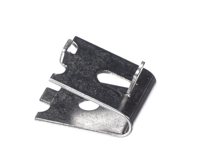 True 835560, Clip, Shelf, Pack of 4