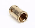 T&S Brass 000788-20, Removable Insert, Hot, Right Hand, for Eterna Cartridge