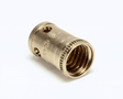 T&S Brass 000789-20, Removable Insert, Cold, Left Hand, for Eterna Cartridge