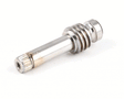 T&S Brass 000811-25, Eterna Spindle with Seat Washer, Hot, Right to Close