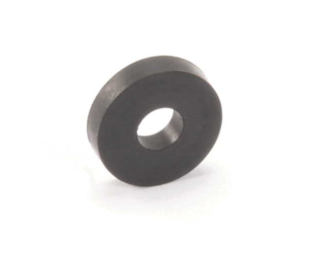 T&S Brass 001092-45, Seat Washer