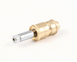 T&S Brass 011311-25, Cerama Cartridge, RTC with Check Valve, Less Bonnet