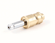 T&S Brass 011312-25, Cerama Cartridge, LTC with Check Valve without Bonnet