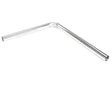T&S Brass 011355-45, ELBOW, OVERFLOW