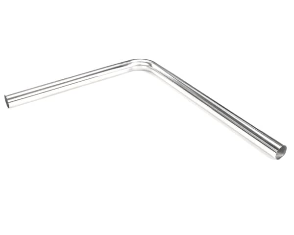T&S Brass 011355-45, ELBOW, OVERFLOW