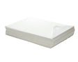 Ultrafryer 29A047, Filter Pad, 23.5" x 30.5", Case of 30