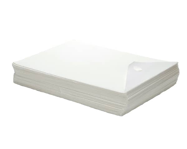 Ultrafryer 29A047, Filter Pad, 23.5" x 30.5", Case of 30