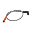 Ultrafryer 18187, Ignitor Module Cable, 26"