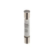 Ultrafryer 23A278, Fuse, 60A