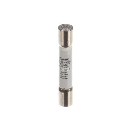 Ultrafryer 23A278, Fuse, 60A