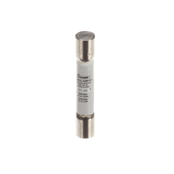 Ultrafryer 23A278, Fuse, 60A