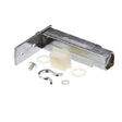 Victory 50866401, Power Cartridge Assembly, VUR/VUF