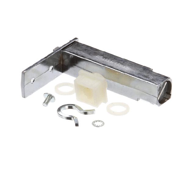 Victory 50866401, Power Cartridge Assembly, VUR/VUF