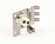 Vollrath 44407-2, Hi-Limit with Bracket