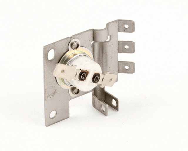 Vollrath 44407-2, Hi-Limit with Bracket