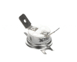 Belleco B401107, Fan Control Switch
