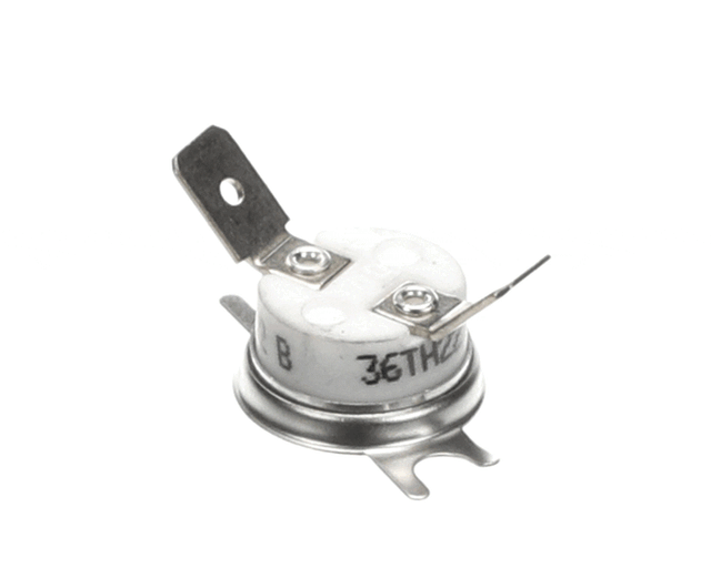 Belleco B401107, Fan Control Switch