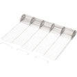 Vollrath 200113, Conveyor Belt, 35" x 14"
