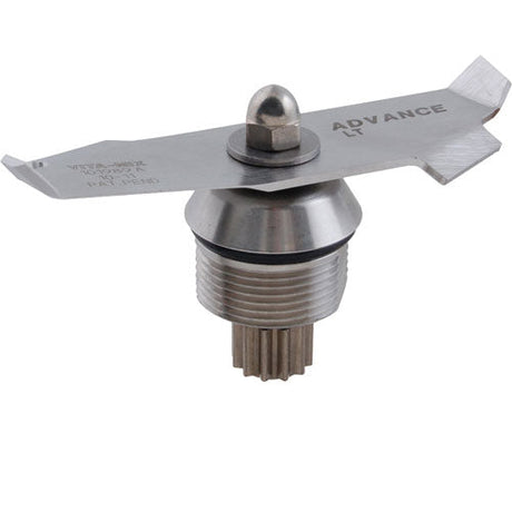 Vita-Mix 015990, (VITAMIX) 015990 ADVANCE BLADE ASSEMBLY