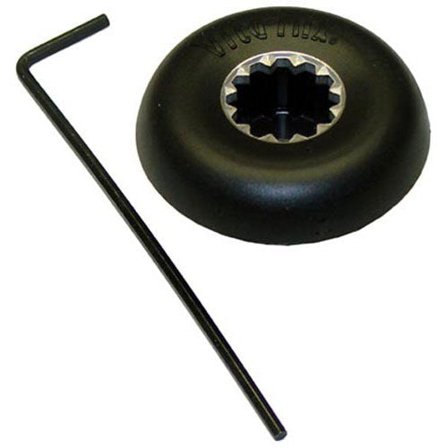 Vita-Mix 891, Drive Socket