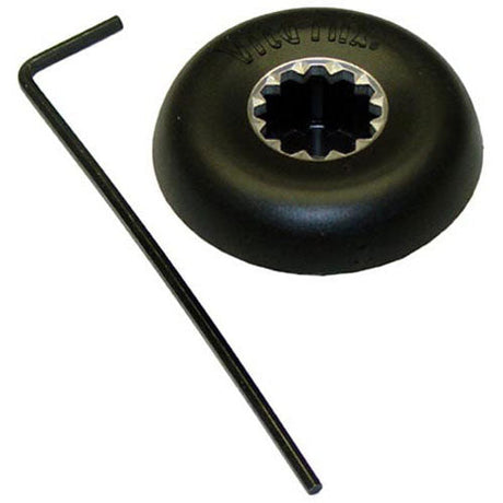 Vita-Mix 891, Drive Socket