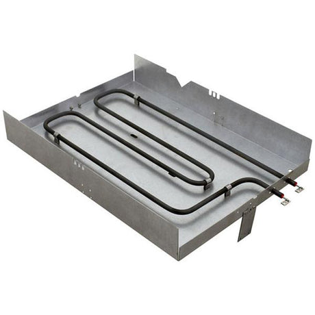 Bloomfield WS-503843, 240V Element and Pan Kit