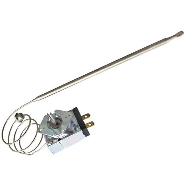Bloomfield WS-55510, Fryer Thermostat