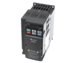 York S1-6111673, Controller, Programmed, VFD, Inverter, 3 Phase, 200-240V