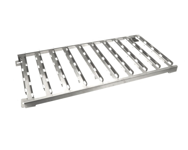 Alto Shaam 1009978, Left Side Rack, 10.10 ES/ESi SmartClean Combitherm