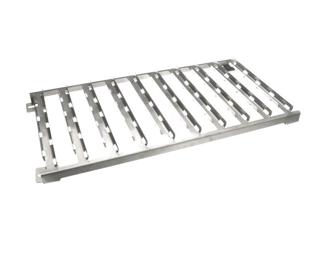 Alto Shaam 1009978, Left Side Rack, 10.10 ES/ESi SmartClean Combitherm