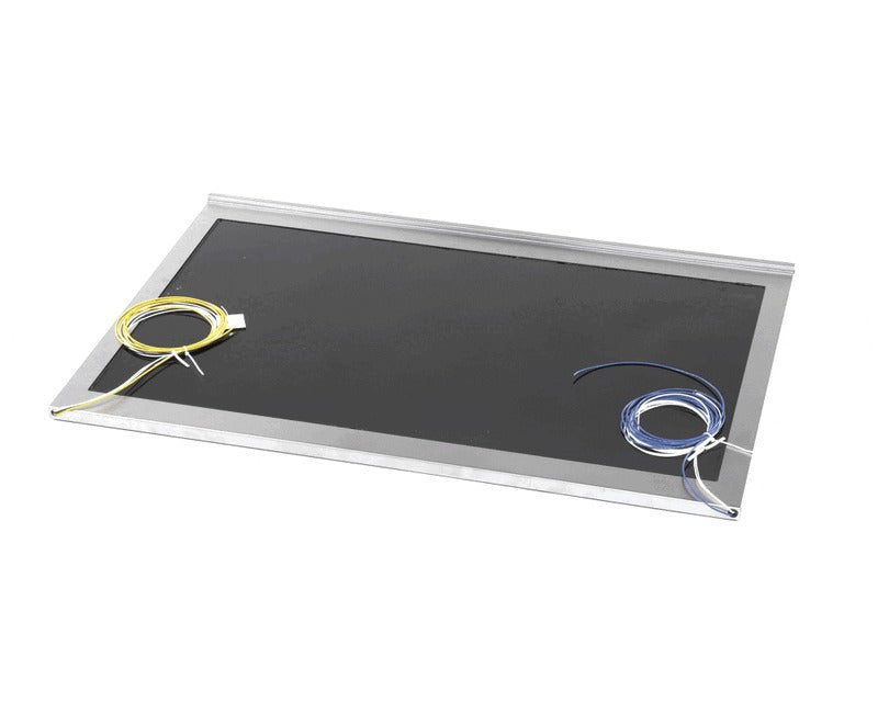Alto Shaam 5004498R, Heated Shelf Assembly, 208-240V, HSM-38/3S