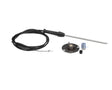 Alto Shaam 5007485, Probe Assembly, ASC-4E/G Electronic